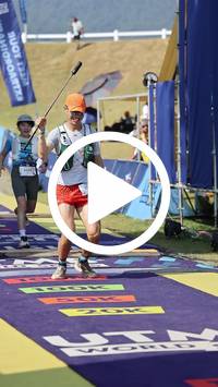 BIB:  <button type="button" onclick="openModal(27399591)" class="btn btn-primary btn-sm float-right" data-toggle="modal" data-target=".modal-high-quality">
                <i class="fa fa-download"></i> Download
                </button>